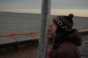 dsc_0234.jpg