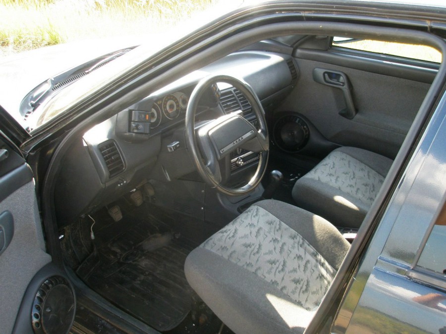 Открыть в новом окне