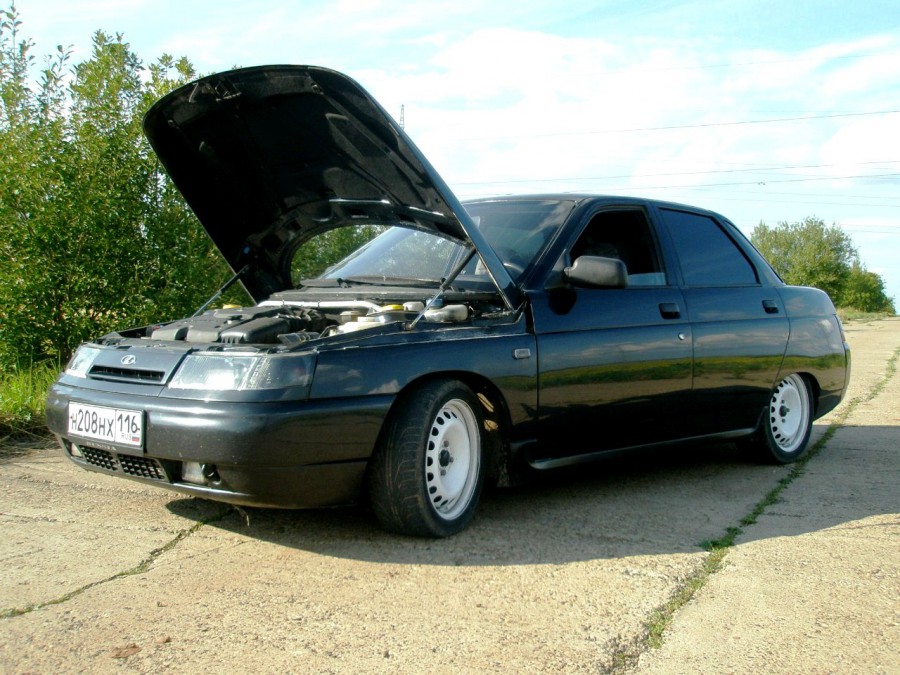 Открыть в новом окне