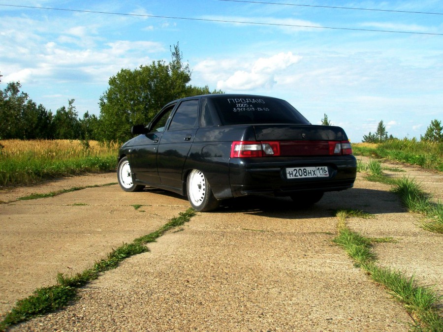 Открыть в новом окне