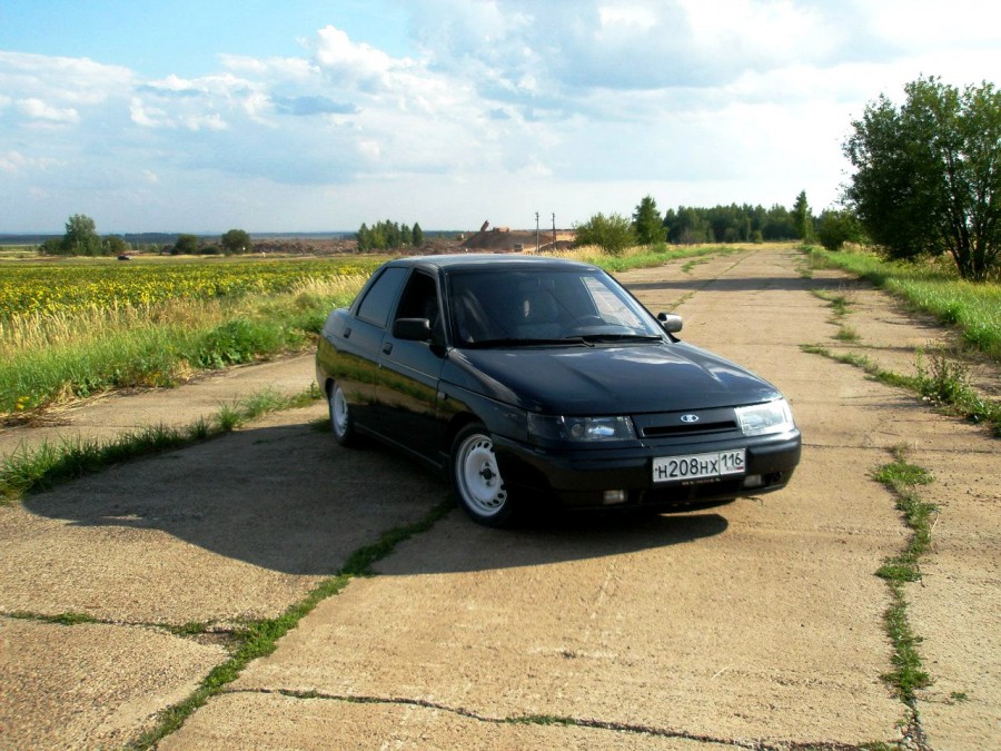 Открыть в новом окне