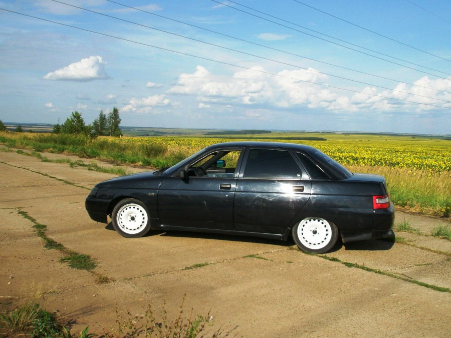 Открыть в новом окне