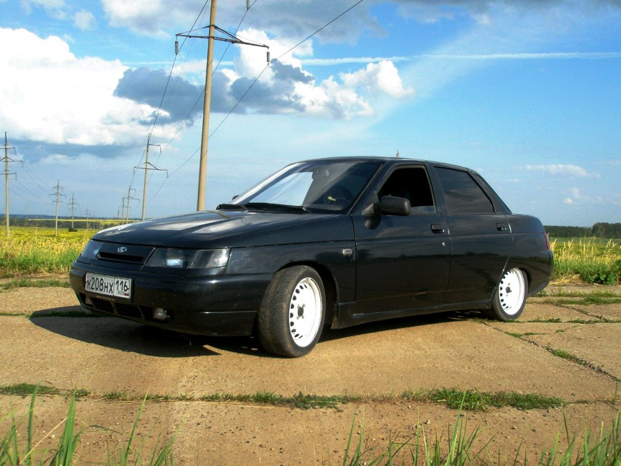 Открыть в новом окне